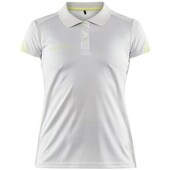 T-shirts M. Korte ærmer Craft Pro Control Impact
