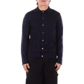 Cardigans Alpha Studio  202502au 3016l