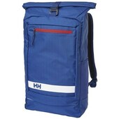 Rygsække Helly Hansen  Cedar