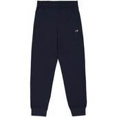 Joggingtøj / Træningstøj Champion  Rib Cuff Pant