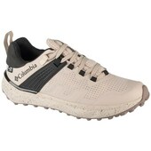 Vandresko Columbia Facet 75 Outdry