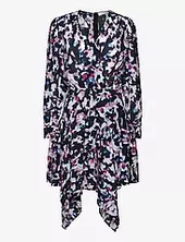 2nd Solange - Soft Texture 2ndday Patterned