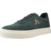 Sneakers Le Coq Sportif Jet Star_2