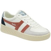 Sneakers Gola  Grandslam Trident