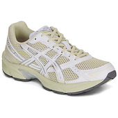 Sneakers Asics  Gel-1130
