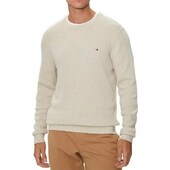 Pullovere Tommy Hilfiger  Mw0mw35470