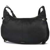 Håndtaske Coccinelle  So5130101001