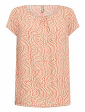 Sc-rositta Soyaconcept Orange
