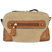 Skuldertasker Christian Louboutin  -