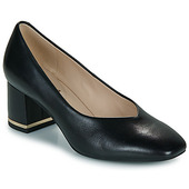Pumps Caprice  Felina