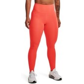 Strømpebukser Under Armour 1361109877