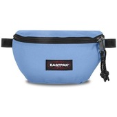 Bæltetaske Eastpak  Springer