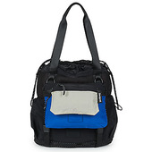 Rygsække Desigual  Backpack Basic Modular Discover