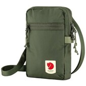 Skuldertasker Fjallraven  23226623