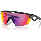 Solbriller Oakley  Sphaera