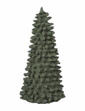 Pulp Christmas Tree Broste Copenhagen Green
