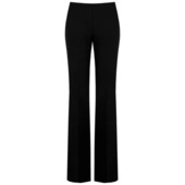 Chinos / Gulerodsbukser Rinascimento Cfc0125424003