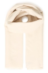 Ichi - Halstørklæde - Lana Sc - Almond Milk