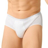 Sloggi 2-pak For Men Basic Midis