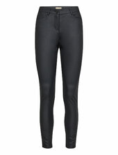 Sc-pam Soyaconcept Black