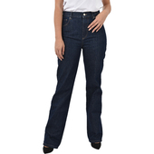 Bootcut Jeans Marella  Wleg1