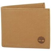 Tegnebøger Timberland  A2mhk