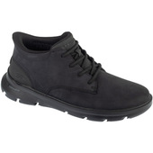 Støvler Skechers Slip-ins: Arch Fit Garza - Ridley