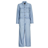 Buksedragter Levis Iconic Jumpsuit