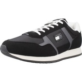 Sneakers Tommy Jeans  Tjm Runner Casual