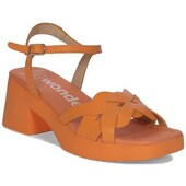 Sandaler Wonders  Iseo