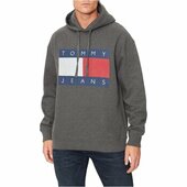 Sweatshirts Tommy Jeans Dm0dm20591