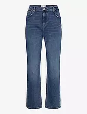 Sdisni Ryan Solid Blue