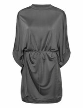 Rodebjer Block Shiny Rodebjer Grey