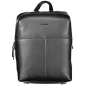 Rygsække Calvin Klein Jeans K50k512251
