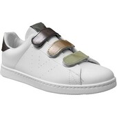 Sneakers Victoria 125205