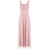 Lange Kjoler Rinascimento  Cfc0125431003