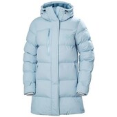 Dynejakker Helly Hansen Adore