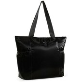 Shopping Puma  09129101