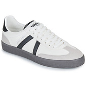 Sneakers Jack & Jones  Jfwmambo