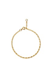 Maanesten - Armbånd - Eva Bracelet - Guld