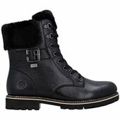 Støvletter Remonte  Bottines