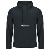 Vindjakker Columbia  Challenger Windbreaker