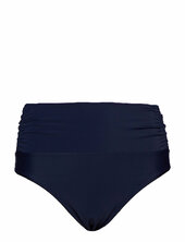 Swim Tai De Luxe Wiki Blue
