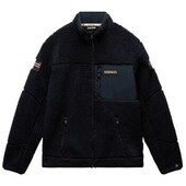 Vindjakker Napapijri  Np0a4gnt041