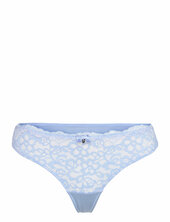 Marine String R Hunkemöller Blue