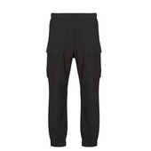 Cargo Bukser G-star Raw Rovic Sweat Pant