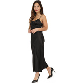 Kjoler La Modeuse 66212_p153697