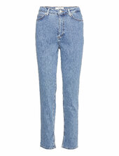 Katelyn Fiveunits Blue