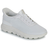 Sneakers Geox  D Spherica Plus