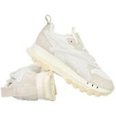 Sneakers Reebok Sport Gw8874